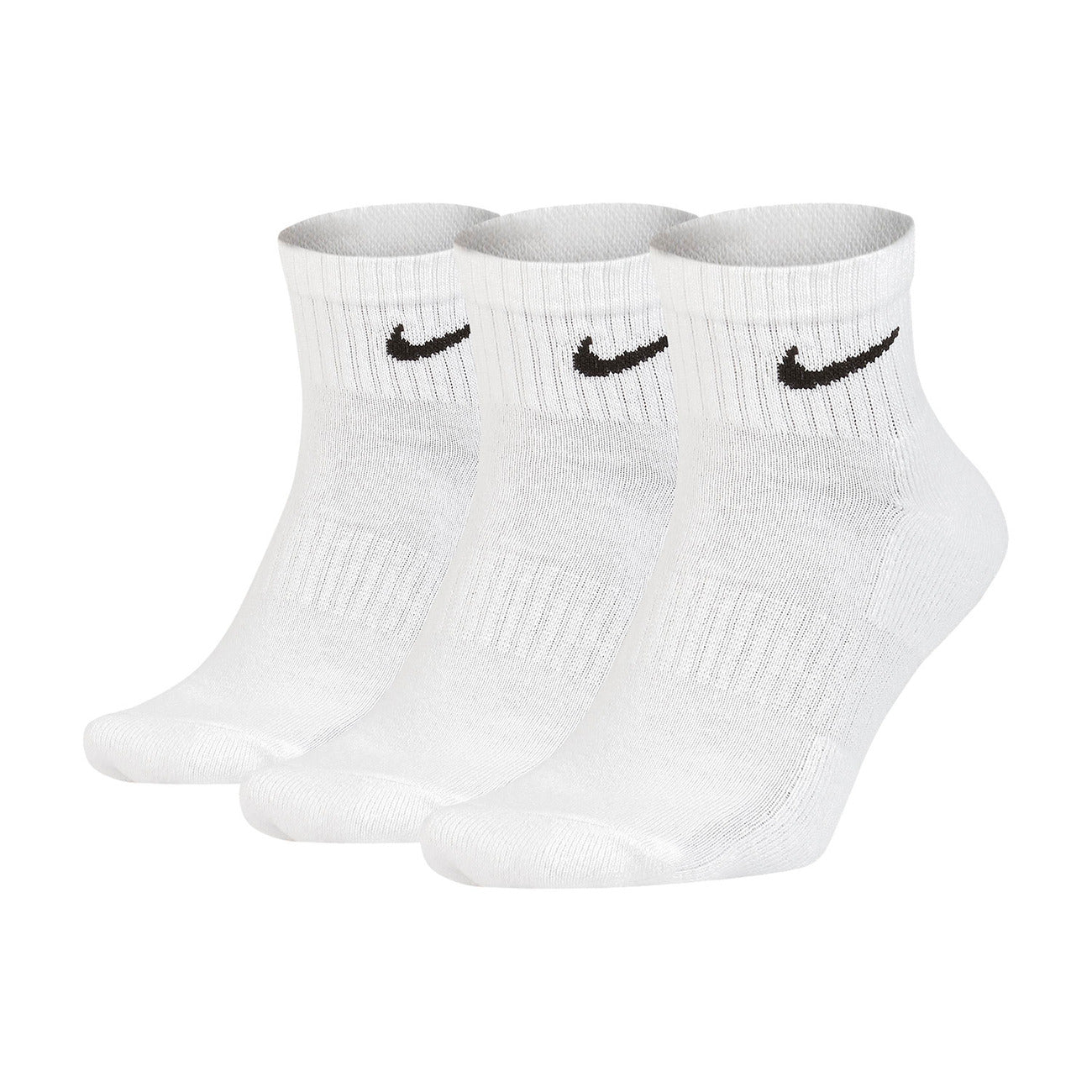 Nike Calze Uomo