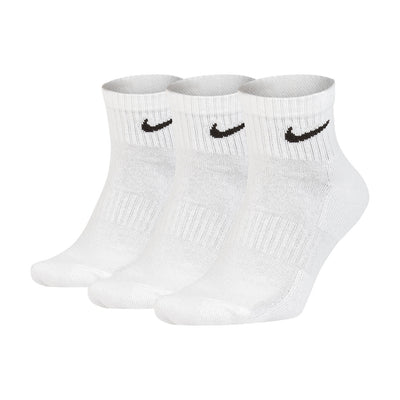 Nike Calze Uomo