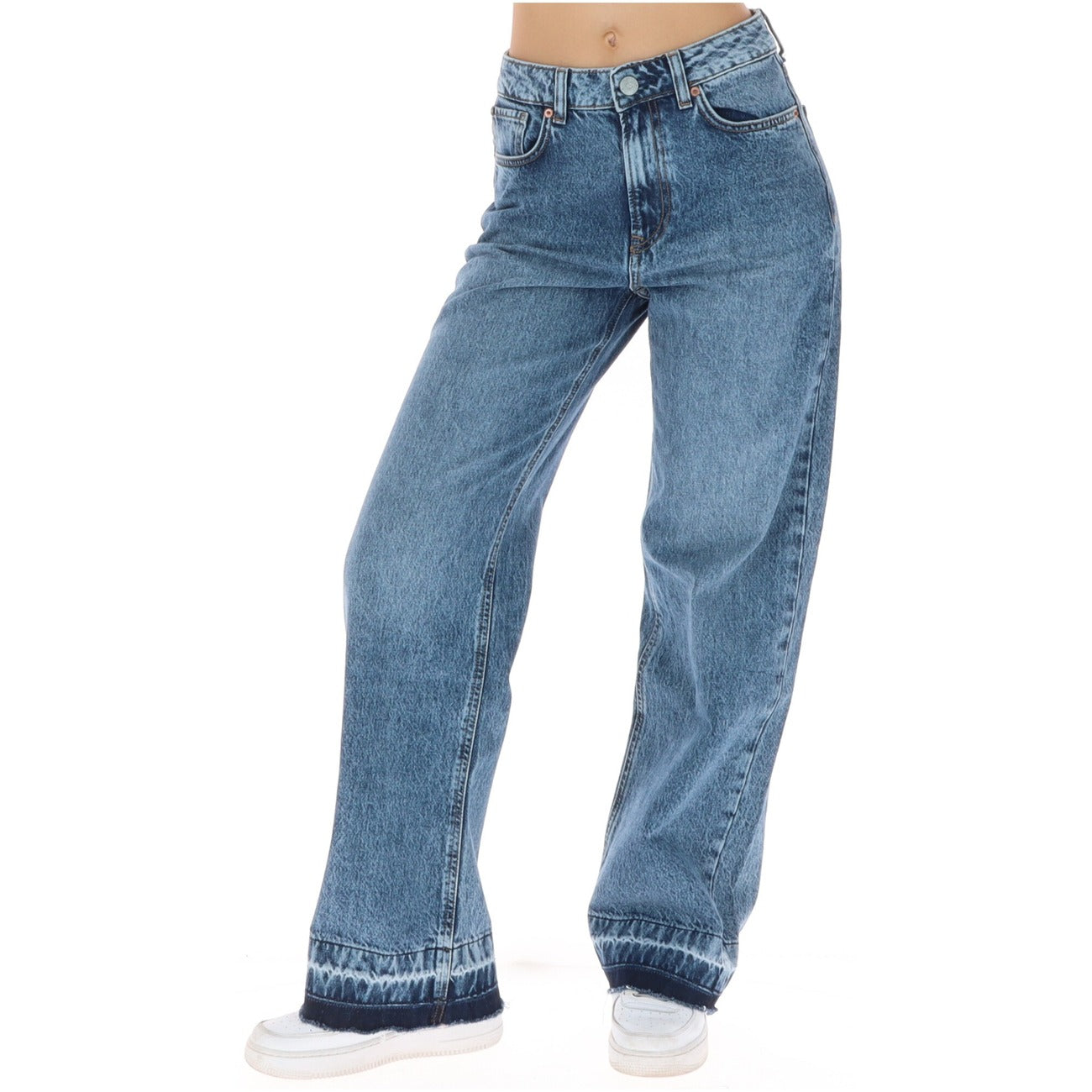 Pepe Jeans Jeans Donna