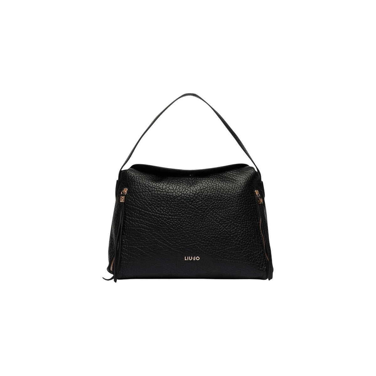 Liu Jo Borsa 44x30x16 cm Donna HOBO BAG