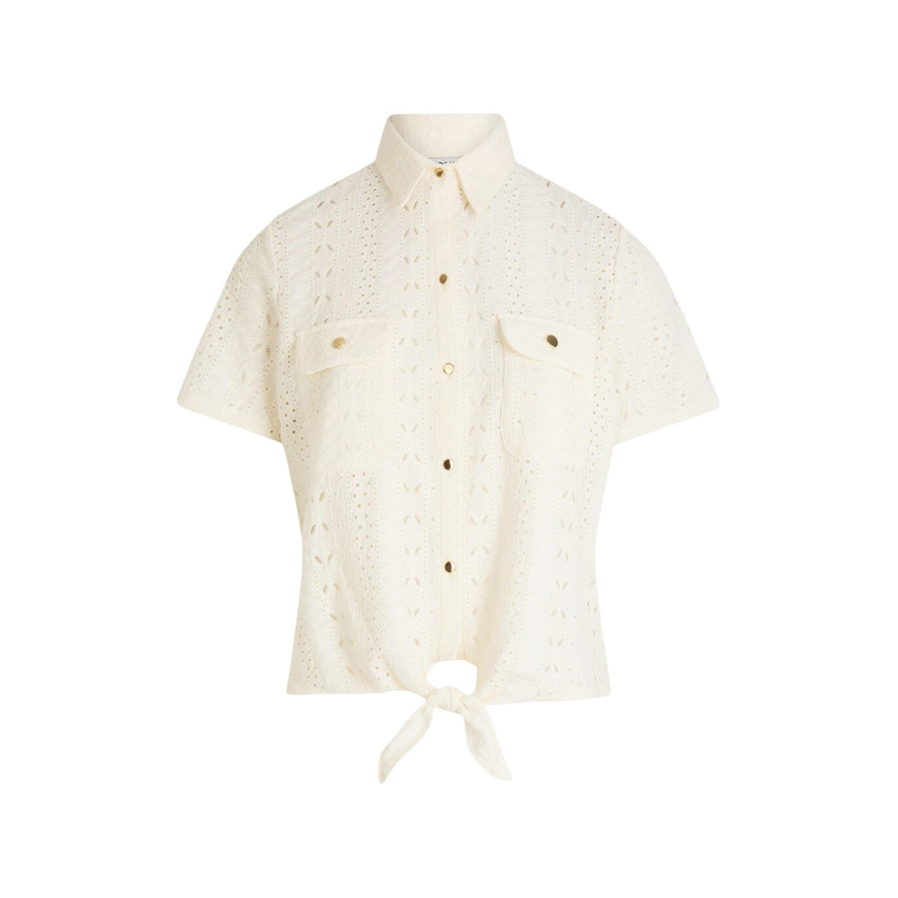 Morgan De Toi Camicia Donna