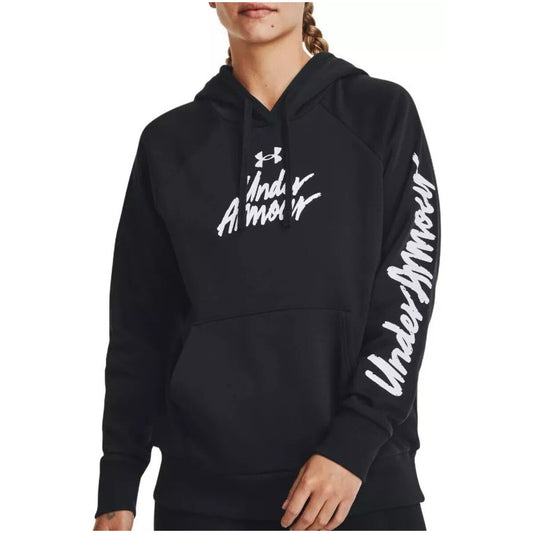 Under Armour Women's Hoodie
