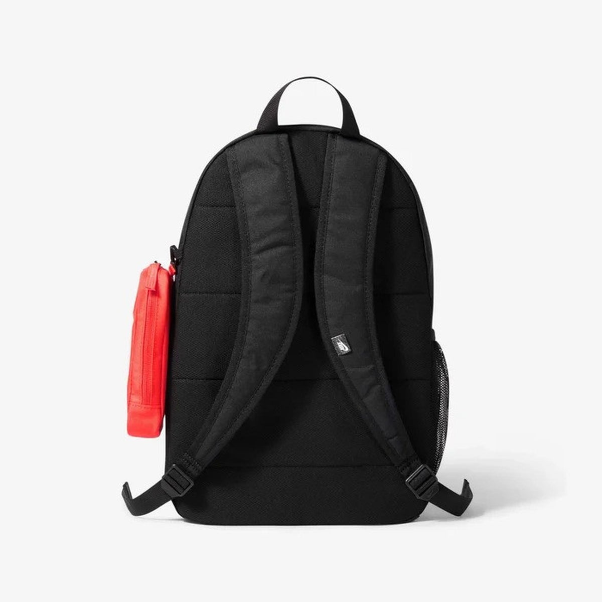 Nike Zaino Uomo