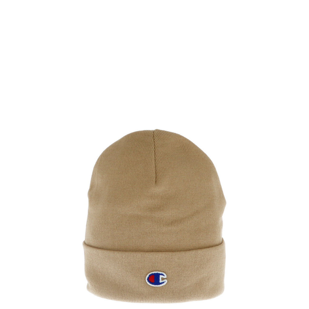 Champion Men's Hat