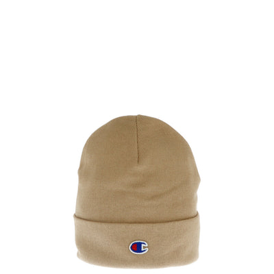 Champion Cappello Uomo