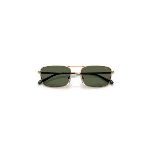 Vogue Eyewear Occhiali Da Sole Uomo