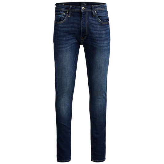 Jack &amp; Jones Men's Jeans