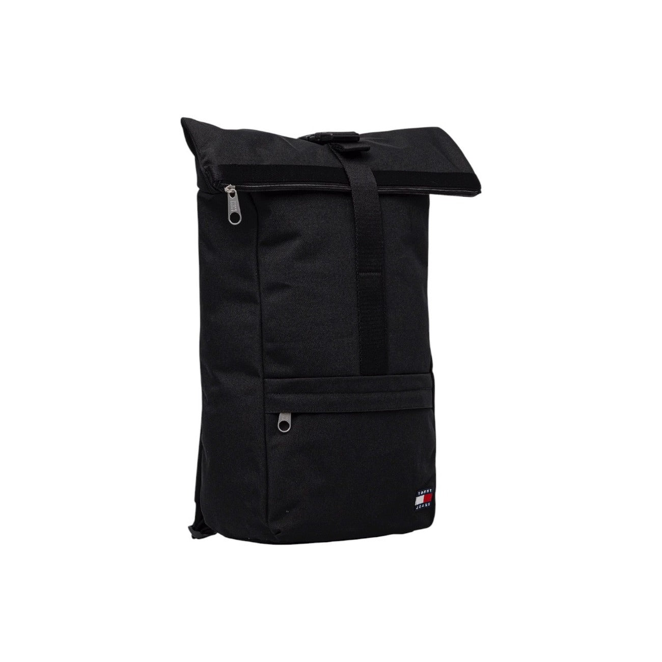 Tommy Hilfiger Jeans Men's Backpack