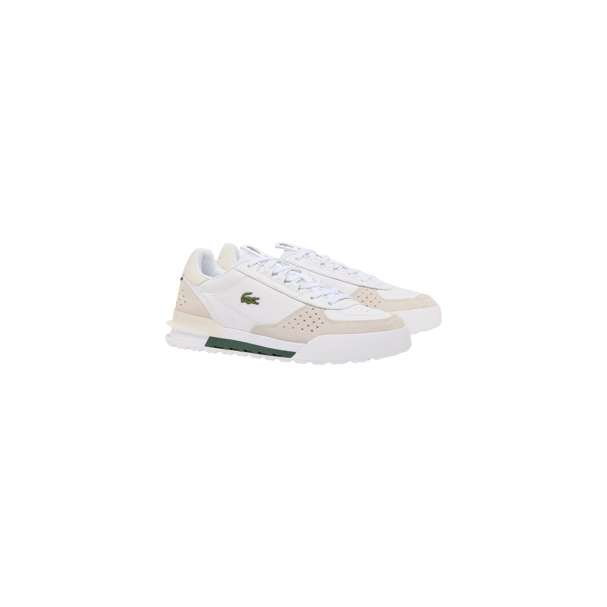 Lacoste Sneakers Uomo
