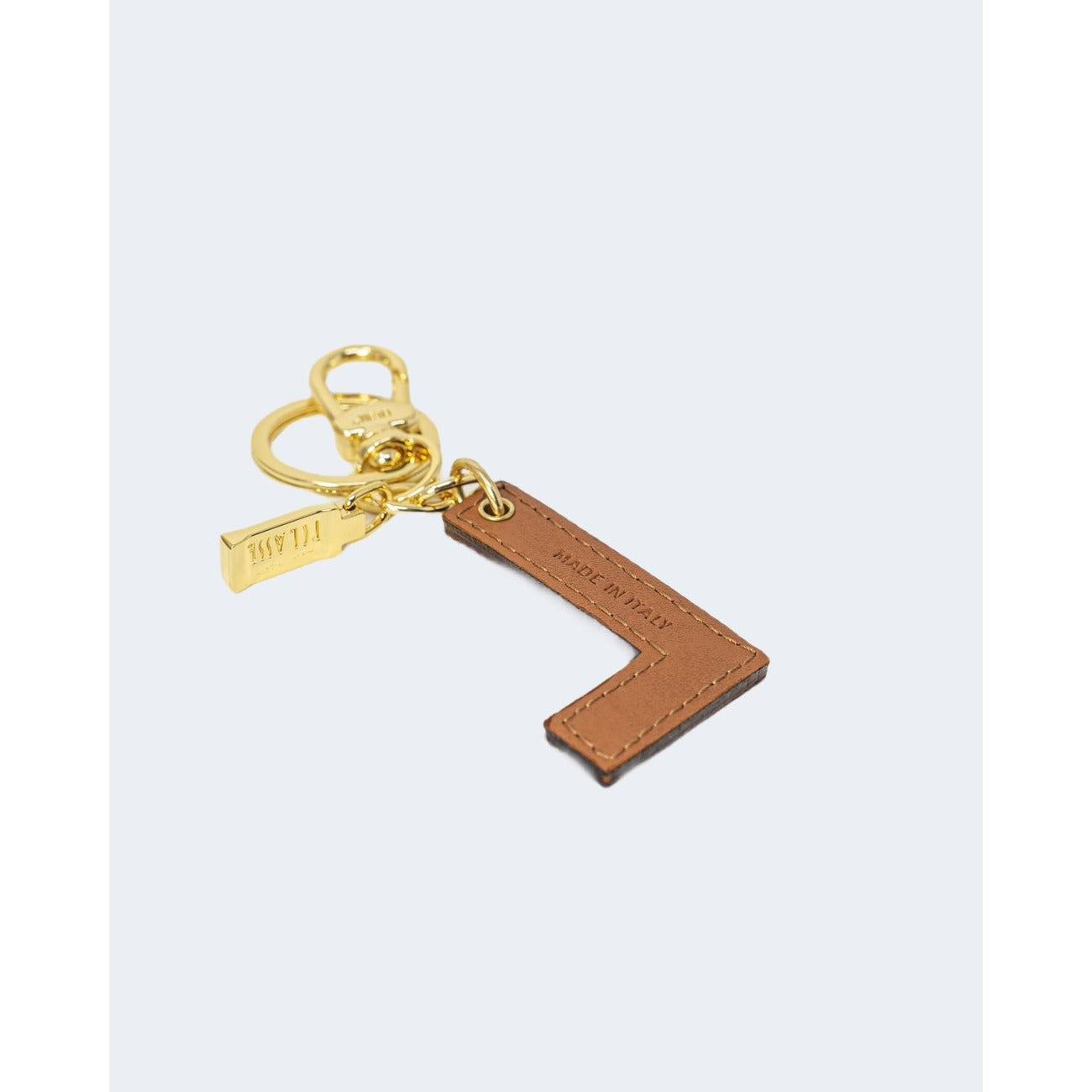 Alviero Martini First Class Women's Keychain