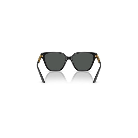 Versace Occhiali Da Sole Donna