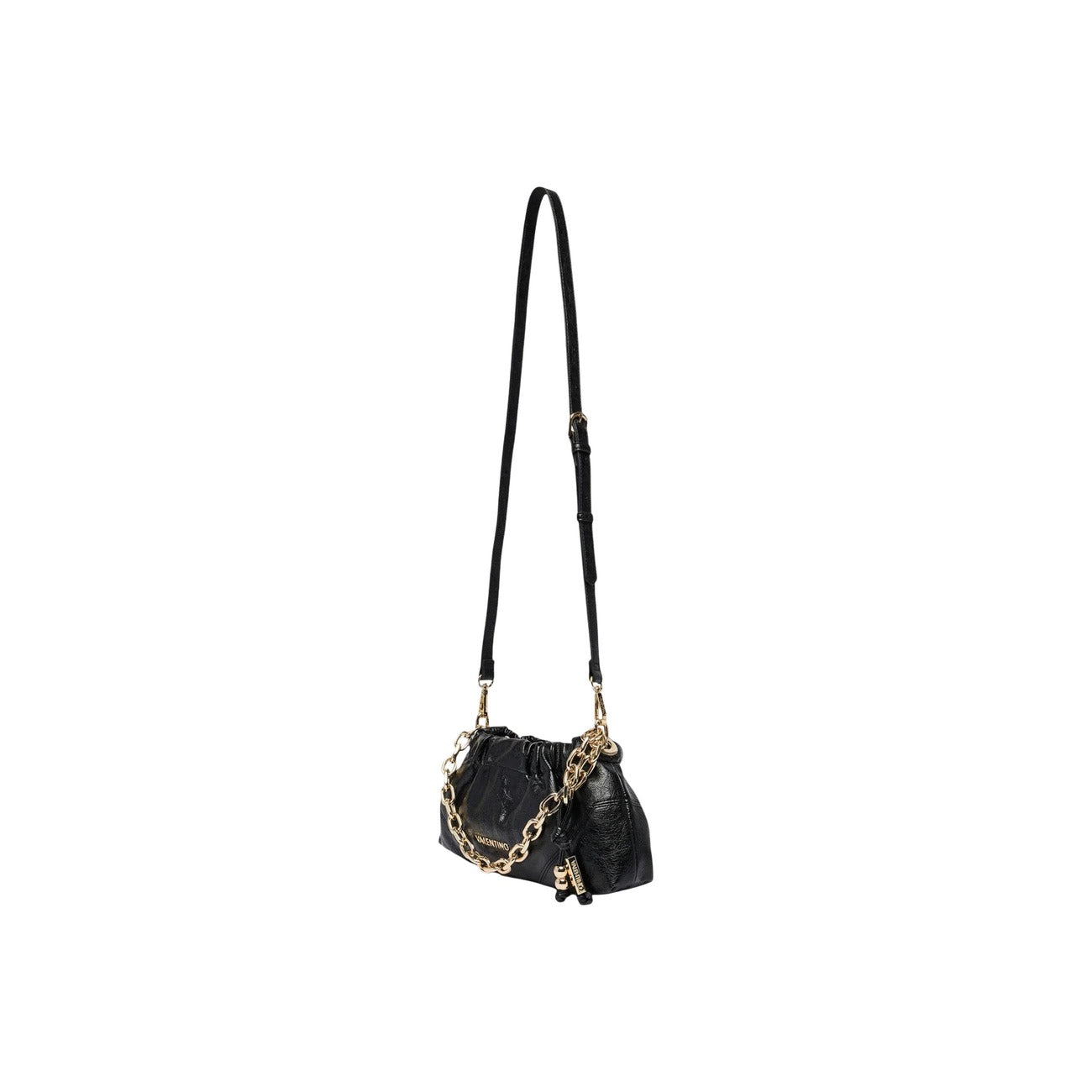 Valentino Bags Borsa Donna