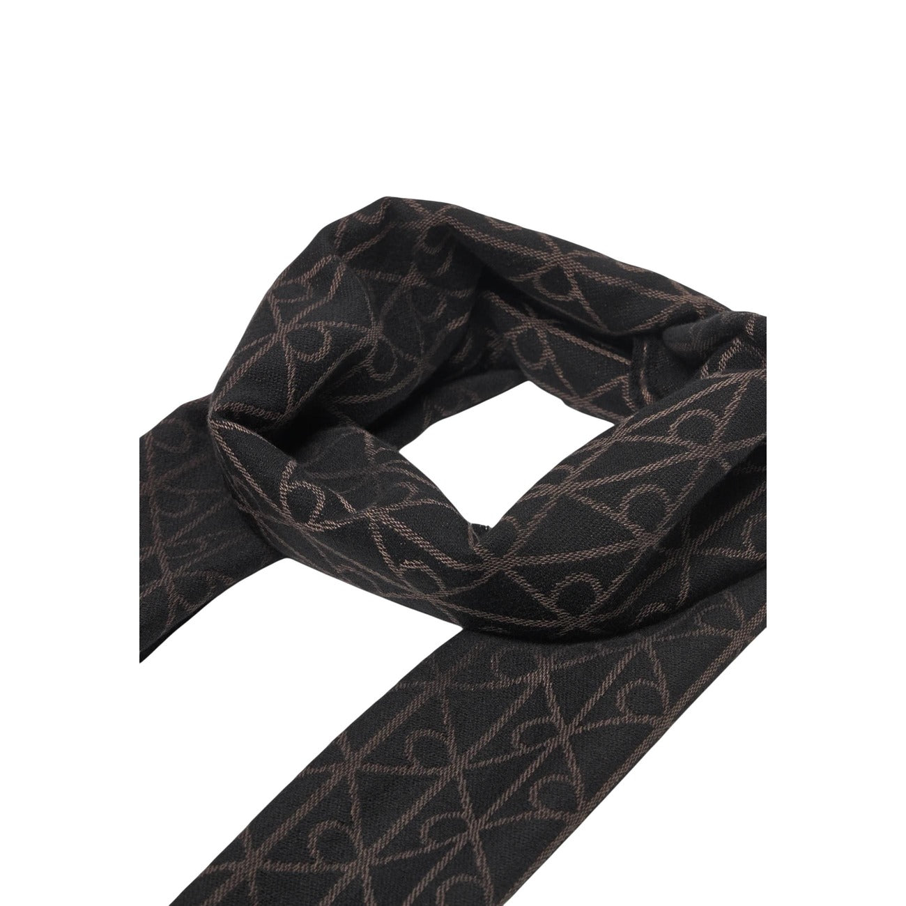 Calvin Klein Sciarpa Donna