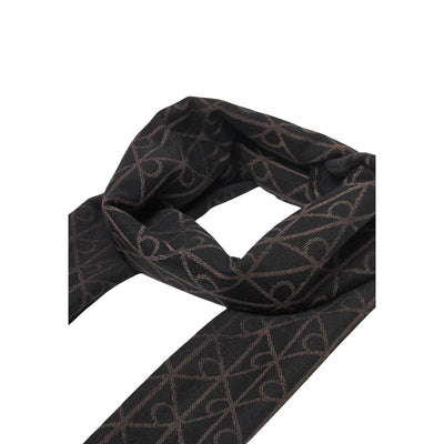 Calvin Klein Sciarpa Donna