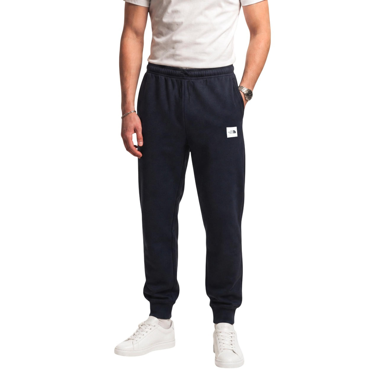 The North Face Pantaloni sportivi Uomo