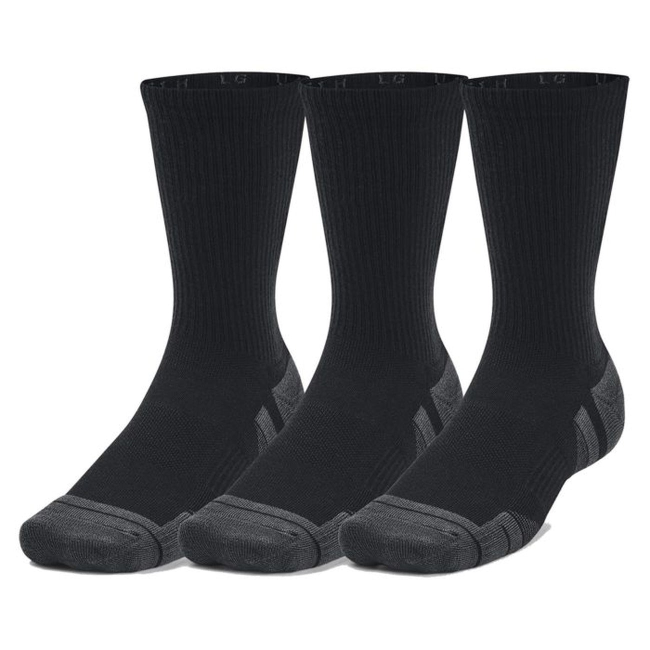 Under Armour Men's Socks