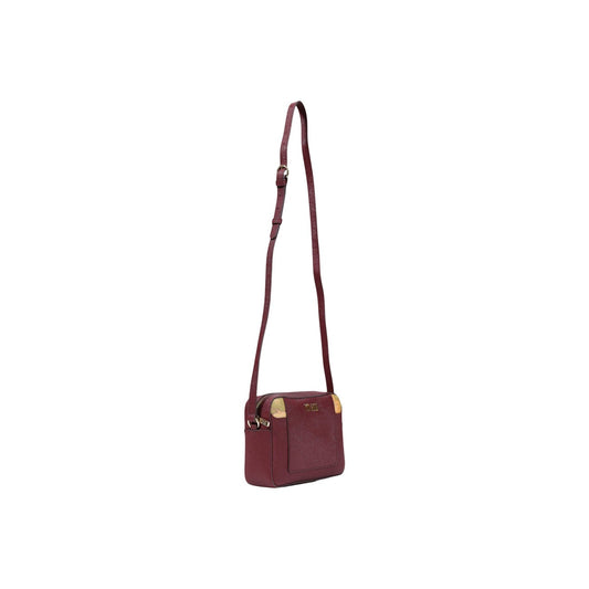 Alviero Martini Prima Classe Borsa Donna