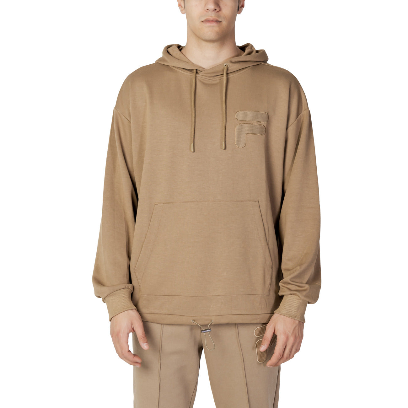 Fila Men's Hoodie