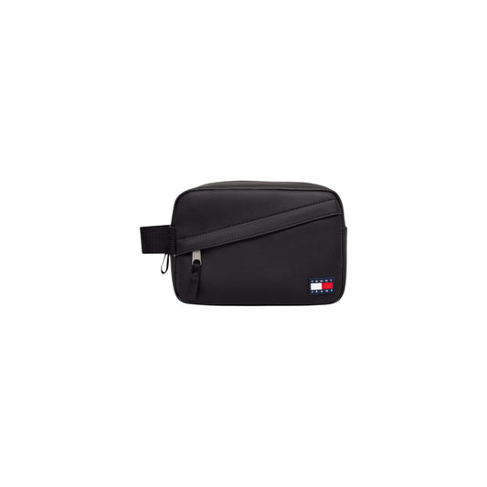 Tommy Hilfiger Borsa Uomo