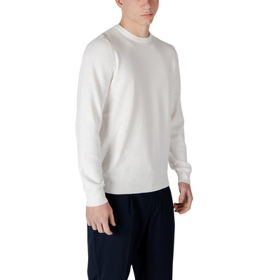 Antony Morato Men's Jersey
