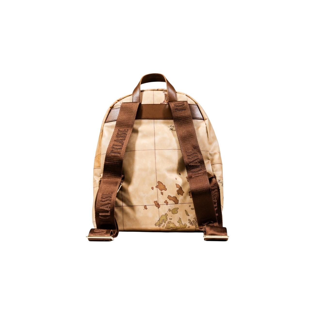 Alviero Martini Prima Classe Zaino Donna