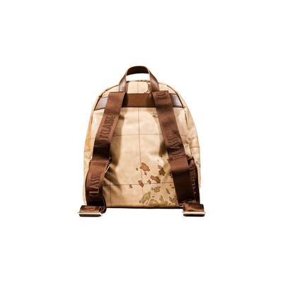 Alviero Martini Prima Classe Zaino Donna