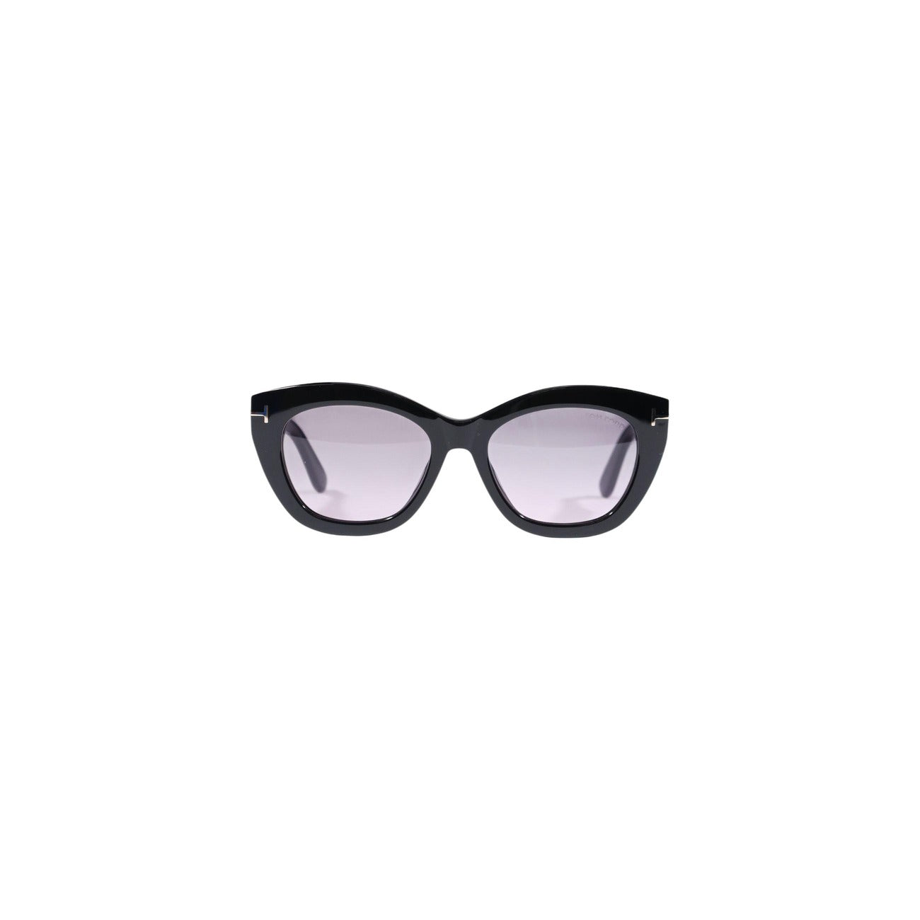 Tom Ford Occhiali Da Sole Donna
