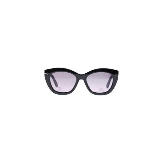 Tom Ford Occhiali Da Sole Donna