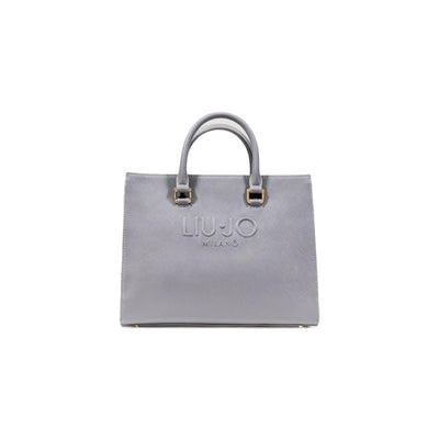 Liu Jo Women's Bag