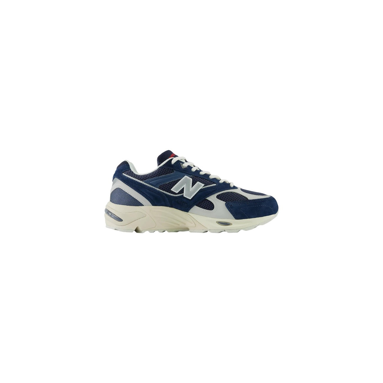 New Balance 880R Sneakers Uomo