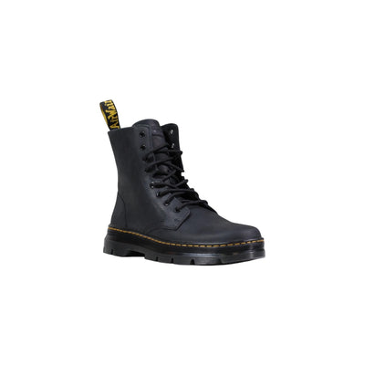 Dr. Martens Stivali Uomo
