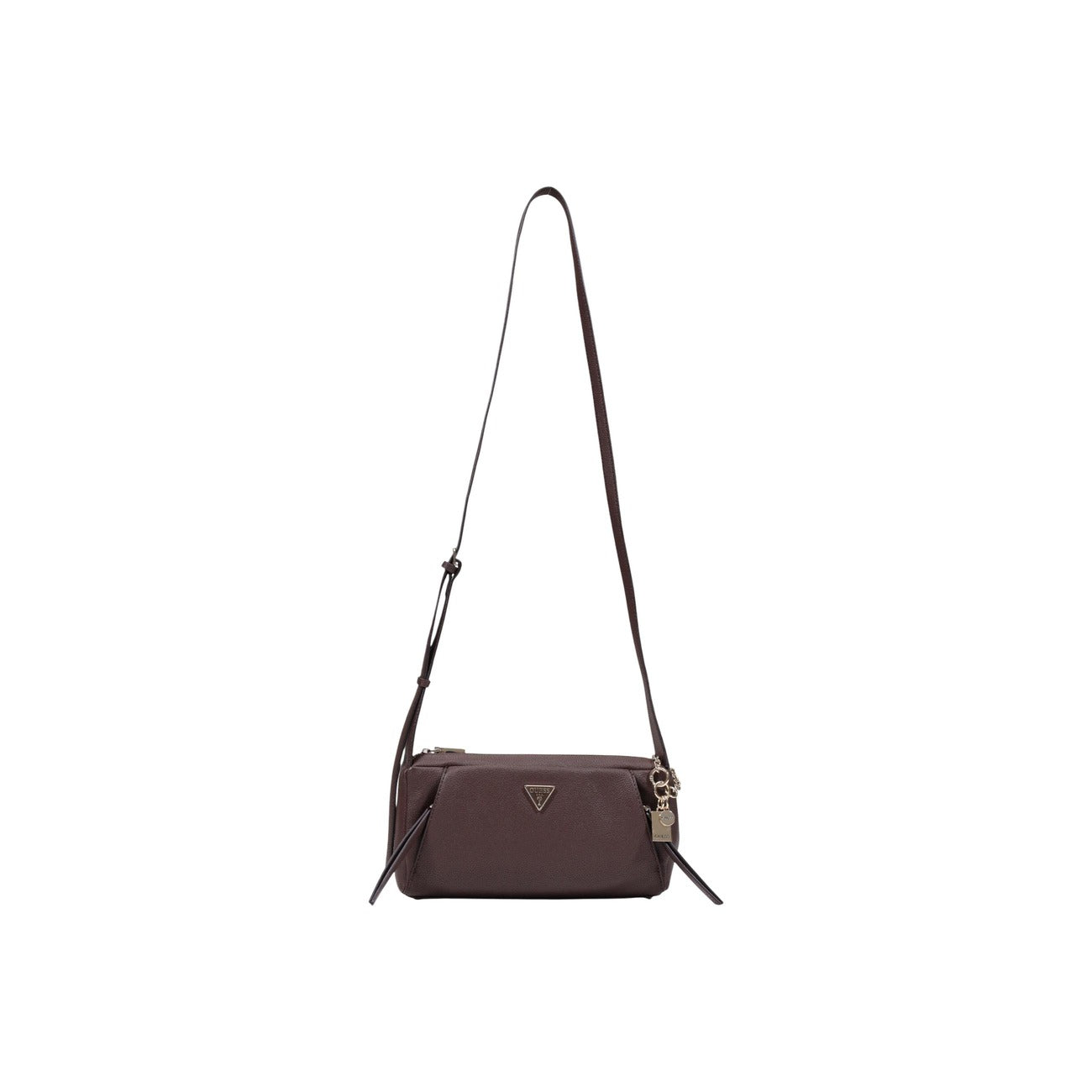 Guess Borsa 35x25x12 cm Donna LUCCI GIRLFRIEND SAT