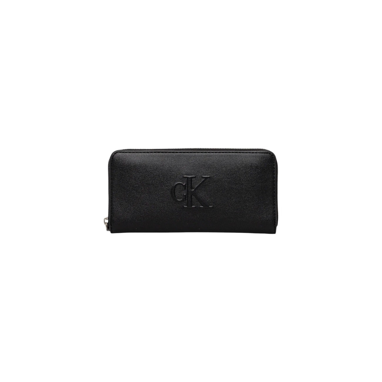 Calvin Klein Women's Wallet