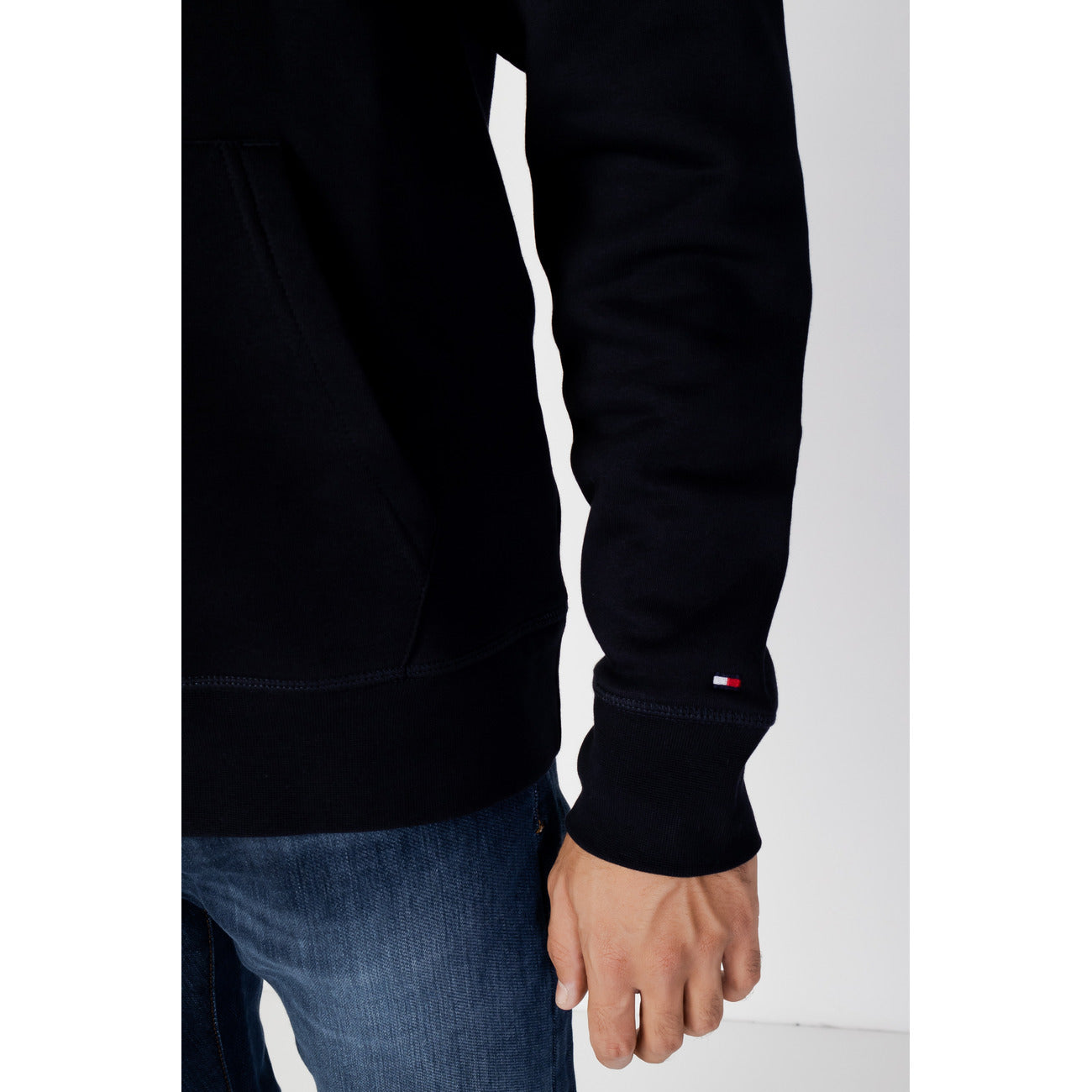 Tommy Hilfiger Men's Hoodie
