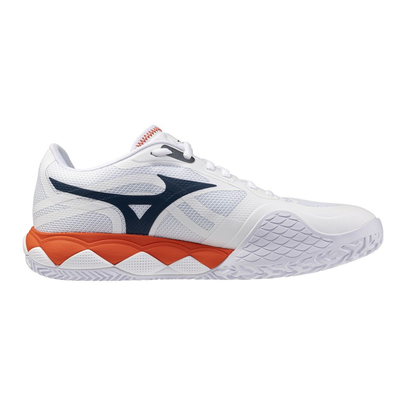 Mizuno Scarpe da corsa Uomo