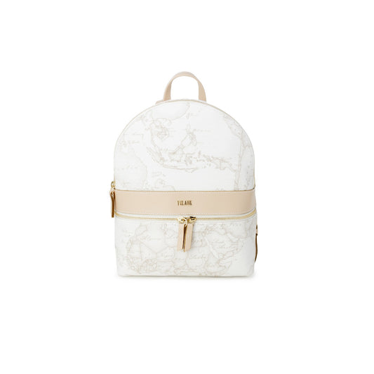 Alviero Martini Prima Classe Zaino Donna