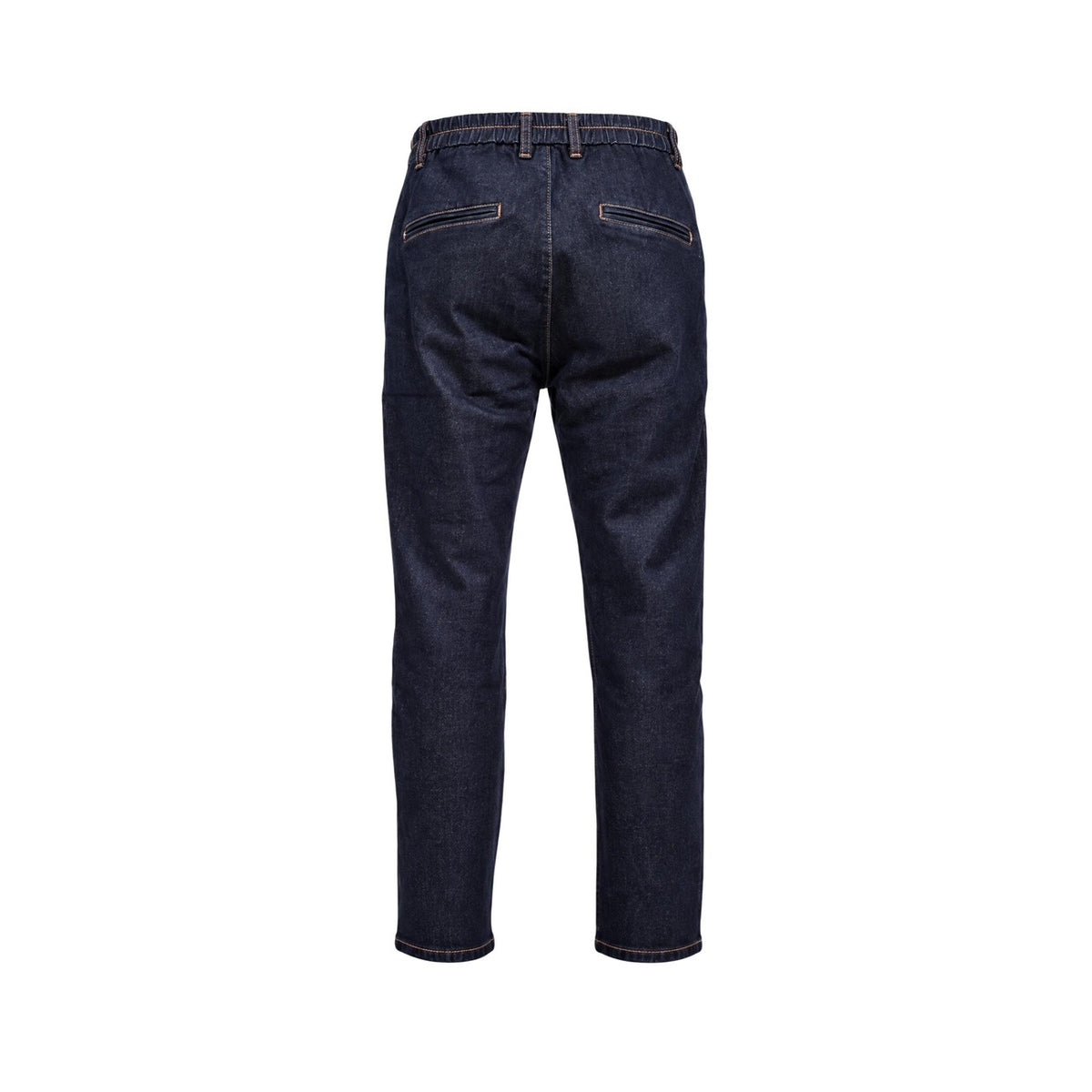 Gianni Lupo Jeans Uomo