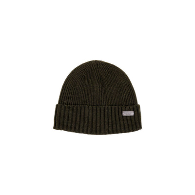 Barbour Cappello Uomo