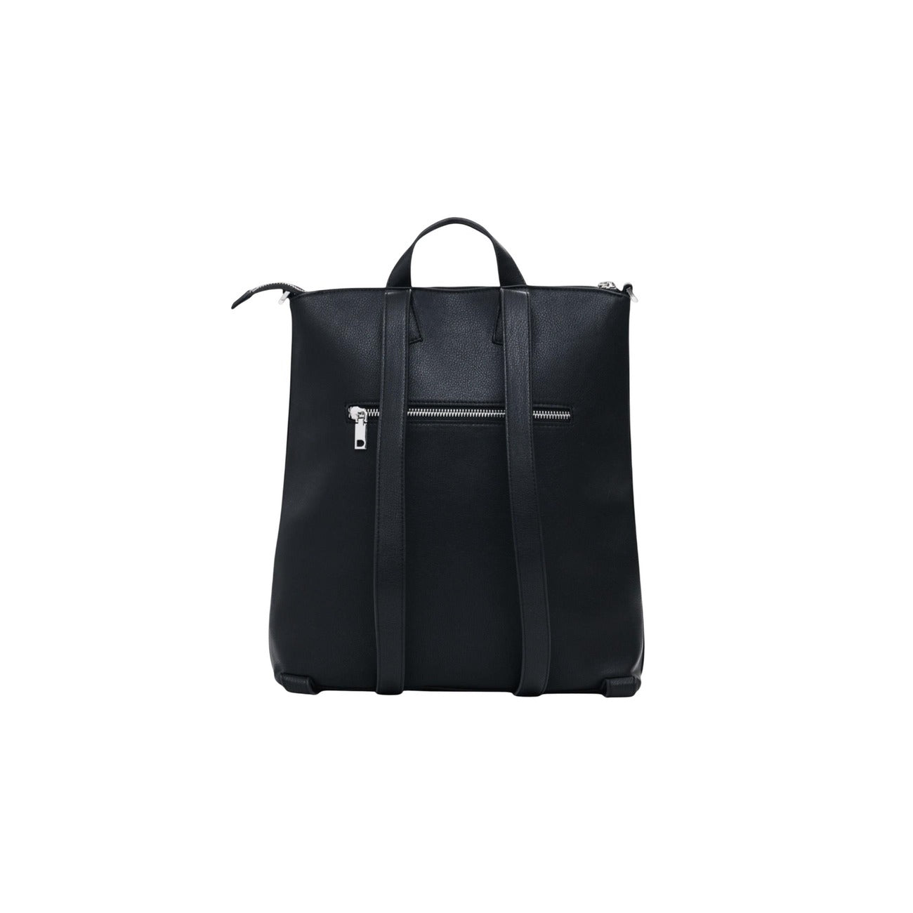 Desigual Mickey Mouse Borsa Donna