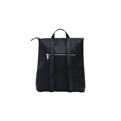 Desigual Mickey Mouse Borsa Donna