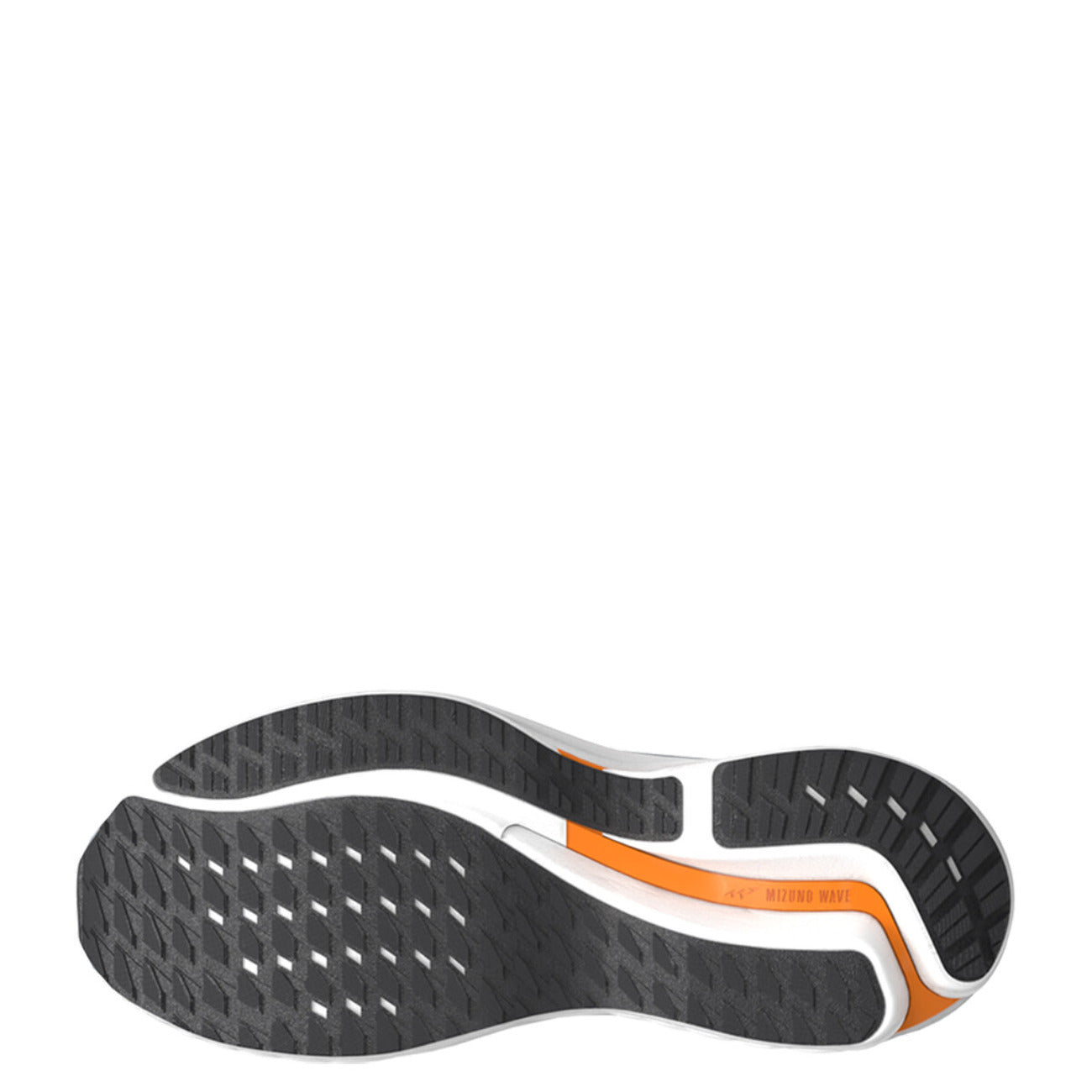 Mizuno Scarpe da corsa Uomo