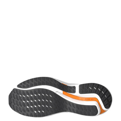 Mizuno Scarpe da corsa Uomo