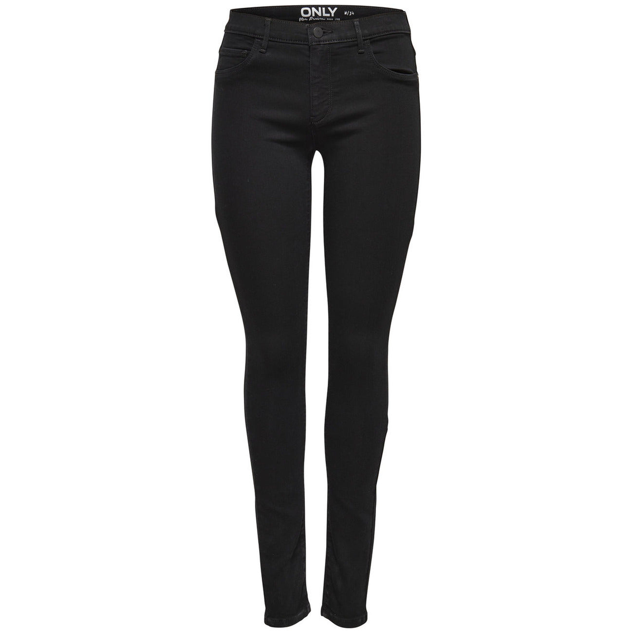 Only Jeans Women