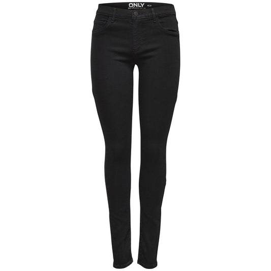Only Jeans Women