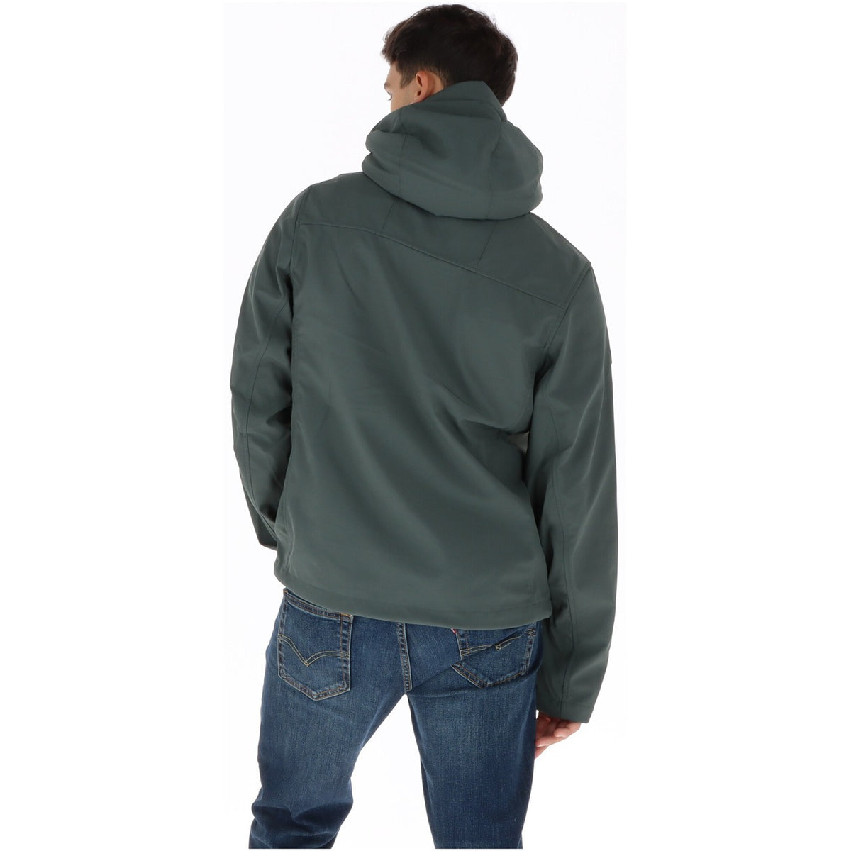 Superdry Giacca Uomo