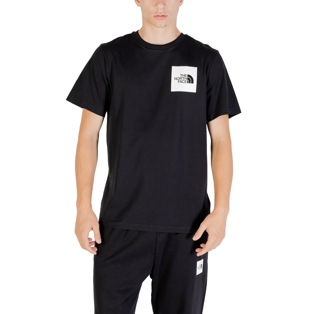 The North Face T-Shirt Uomo