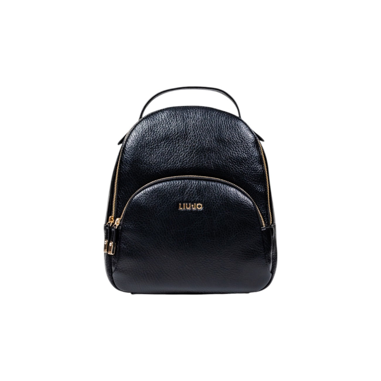 Liu Jo Women's Backpack
