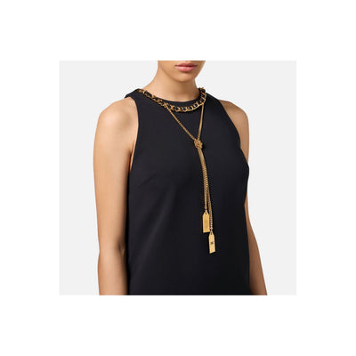 Elisabetta Franchi Blusa Donna