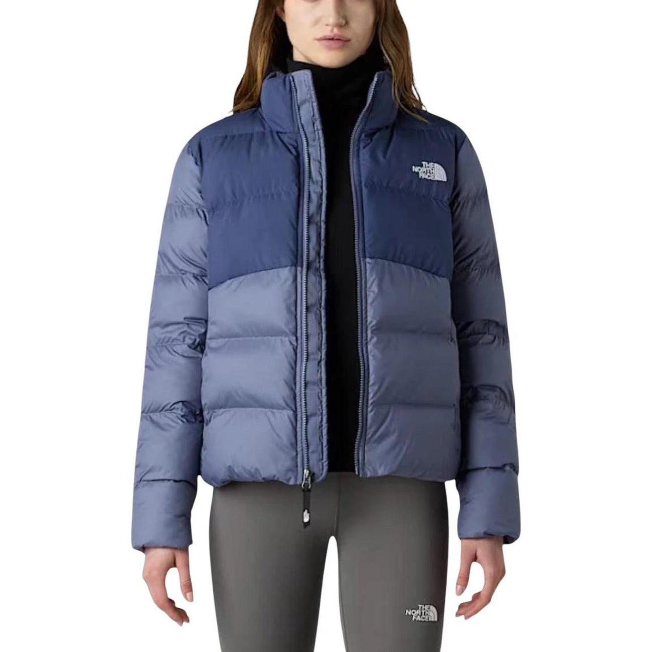 The North Face Women's Jacket