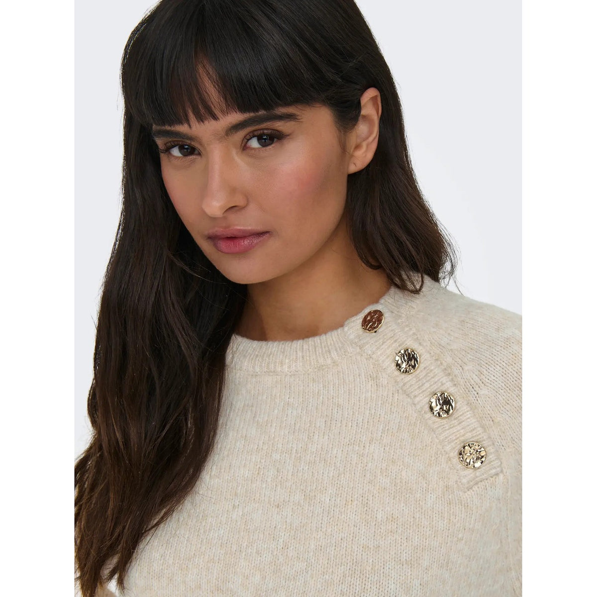 Only Maglia Donna